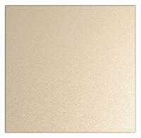 ASI GLOBAL Partition Panel: Steel, Rough Semi Gloss, Sandy Beach, 58 in Ht, 60 in Wd, 1 in Thick (MPN 40-7135950-50). Key specifications — Inner Core Type: Honeycomb; Brand: ASI GLOBAL PARTITIONS; Color: Sandy Beach; Finish/Texture: Rough Semi Gloss.