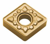 KYOCERA Diamond Turning Insert (MPN CNMG433MSCA6515)