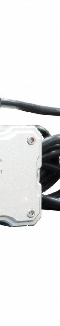 DIGI-PAS Inclination Sensor Module: Silver, Inclination Sensor Module, 1 5/16 in Overall Ht, 909DX3 (MPN 2-05002-99). Key specifications — attr935972: DIGI-PAS; attr937993: Inclination Sensor Module; attr940214: Silver; attr940216: 909DX3; attr940217: 2-ACS-200039; attr940218: Digital Levels; attr940221: 3 m DB9 Cable; attr940223: Aluminum.