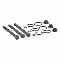 PARKER Stud Seal Kit: Stud Assembly Kit, 1 Work Section (MPN K-20-EH-1). Key specifications — Brand: PARKER.