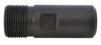 SPEEDAIRE Spindle: Mfr Part # TT20027G, Compatible with Grainger Part # 3CRF8. Key specifications — attr948908: TT20027G; attr948910: 3CRF8.