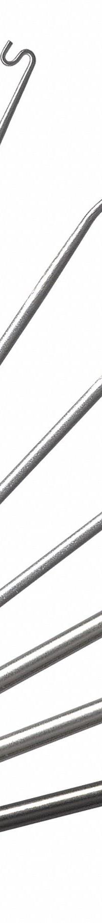 MOODY TOOL Spring Tool Set: Steel, Angle/Hook/Push/Pull, 90° Angle/Hook/Offset/Push/Pull Tip (MPN 55-1857). Key specifications — attr1004944: MOODY TOOL; attr1016102: Steel; attr1016110: Carbon Steel; attr1016098: Spring Tool Set; attr1016101: 90° Angle; attr1034911: Steel.