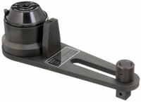 PROTO Torque Multiplier: 1/2 in, 1 in Male Output Square Drive, 162 ft-lb Max. Rated Input, 1:13.6 (MPN J6234). Key specifications — attr310336: 1:13.6; attr324957: PROTO.