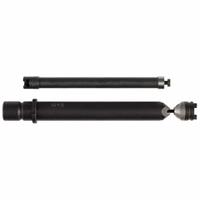 MILWAUKEE Die Holder Extension: Die Holder Extension, 49-72-0152, 1 in Overall Dia, M12 FUEL™. Key specifications — attr1256367: Die Holder Extension; attr1256346: 49-72-0152.