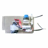 GRAVOTECH Laser: For Use w/ Ls100 (MPN 47191). Key specifications — attr1089726: 47191; attr1089729: GRAVOTECH; attr1220708: Air Assist Compressor; attr1220711: Ls100.