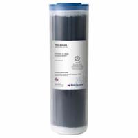 RESINTECH Arsenic Cartridge: Ions, ASM10HP, AF-10-3695, 2 1/2 in Overall Dia, 10 in Overall Lg, 1. Key specifications — Media Within: ASM10HP; Material: Hybrid Anion Resin; Product Type: Arsenic Cartridge; Manufacturer Part Number: AF-10-3695.