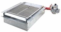 RHEEM Burner Tray Manifold: AE29092C-10