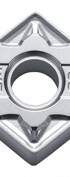 KYOCERA Diamond Turning Insert (MPN CNMG433WETN620)