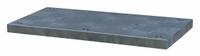 DUNNAGE-RACK Solid Top Shelf,48" W x 24" D: For 1PWZ6, For DT4824/WT4824, Fits Dunnage-Rack Brand (MPN ST4824). Key specifications — For Use With Grainger Item Number: 1PWZ6; For Use With Mfr. Model Number: WT4824; Fits Brand: Dunnage-Rack; Product Type: Solid Top Shelf,48" W x 24" D; Brand: DUNNAGE-RACK.