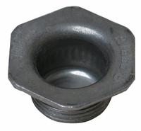 APPROVED VENDOR Drum Plug: NPT, Non-Locking, Steel, Uncoated, 3/4 in Outside Dia, Gray, 10 (MPN GVGRS750). Key specifications — Lock Type: Non-Locking; Plug Material: Steel; Brand: APPROVED VENDOR; Plug Thread Type: NPT; For Use With: Steel Drums; Color: Gray.