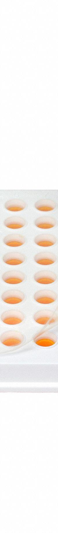 MTC BIO qPCR Sealing Film: 4 mm Overall Thick, Sterile, Clear (MPN P1001-Q-S). Key specifications — Brand: MTC BIO; Sterility: Sterile; Color: Clear.