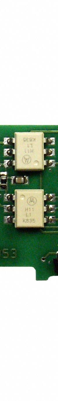 RED LION Panel Meter Accessories: Cards, Plug-In Card, PAXCDC20, RS232 Cards, Plug-In Card, PAX Unit. Key specifications — Brand: RED LION; Manufacturer Part Number: PAXCDC20; Compatible Product Type: PAX Unit; Connection Type: Terminal Block; Output Type: RS232 Cards; Product Type: Plug-In Card; Accessory Type: Cards.