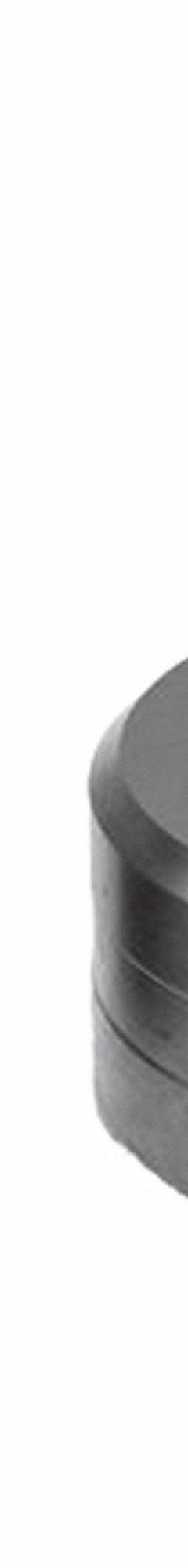 EDWARDS Oversize Round Punch & Die Set: Edwards, IW55 , IW65 , IW100, IW120, Round, 6 in Overall Lg (MPN ED9-PDOS1-1/16). Key specifications — attr67451: IW55 , IW65 , IW100, IW120; attr67489: Round; attr67463: 1-1/16 in; attr67447: ED9-PDOS1-1/16; attr67456: Edwards; attr67443: EDWARDS; attr67472: 1-1/16 in Oversize Round Punch & Die Set.
