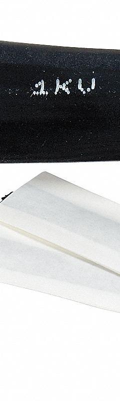 3M Splice Kit: 1,000 V Max Volt, 12 AWG – 4 AWG Wire Size Range (MPN 5311). Key specifications — Compatible with Series: 30000; Kit Includes: (3) Adapter Sleeves; Special Features: Slip-On Lug Cover; Brand: 3M; Direct Burial Rated: No.