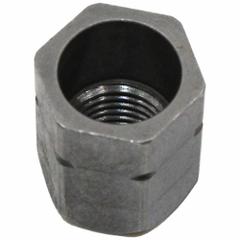 INGERSOLL RAND Spindle Bearing Nut: Mfr Part # LE2-85, Spindle Bearing Nut. Key specifications — attr948908: LE2-85; attr948916: Spindle Bearing Nut.