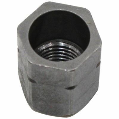 INGERSOLL RAND Spindle Bearing Nut: Mfr Part # LE2-85 - Air Tool Replacement Parts