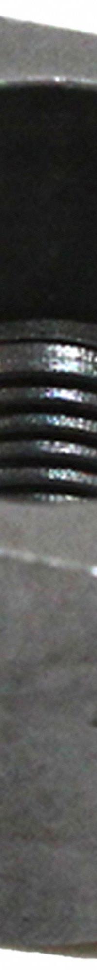INGERSOLL RAND Spindle Bearing Nut: Mfr Part # LE2-85, Spindle Bearing Nut. Key specifications — attr948908: LE2-85; attr948916: Spindle Bearing Nut.