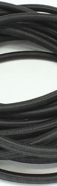 AMERICAN TORCH TIP Gas Hose: 25 ft, Vinyl, 41V30. Key specifications — Brand: AMERICAN TORCH TIP; Reference Number: 41V30; Hose Tube Material: Vinyl.
