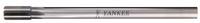 YANKEE Expansion Reamer: 9/16 in (MPN 431-9/16). Key specifications — attr1301870: YANKEE.