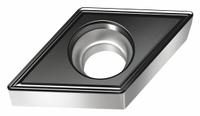 WALTER Diamond Turning Insert: DCMT3(2.5)2-FM6 WSM20S, DCMT11T308-FM6 WSM20S (MPN 7054143). Key specifications — attr257732: DCMT3(2.5)2-FM6 WSM20S; attr257733: DCMT11T308-FM6 WSM20S.