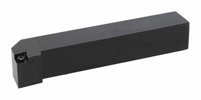 KYOCERA Indexable Turning Toolholder (MPN SCLCR1010F09) - Indexable Turning & Profiling Toolholders