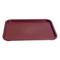 APPROVED VENDOR Lab Tray: Rectangular, Polypropylene, 15 in Overall Lg, 11 1/2 in Overall Wd (MPN LTRAY1). Key specifications — Brand: APPROVED VENDOR; For Use With: Labware.