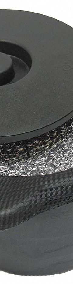 LAB ARMOR Lab Armor Chill Bucket Beads: Aluminum (MPN 67200-001). Key specifications — Brand: LAB ARMOR; Product Type: Beads; Material: Aluminum.
