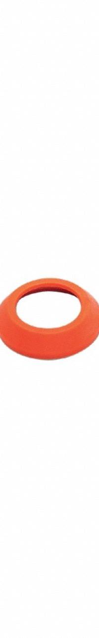 CLECO Torque ID Ring: Torque Ring Kit, 1 Pieces, Plastic, CLBP04Q/CLBP08Q/CLBP12Q, T50-1000931-2. Key specifications — attr1201439: CLECO; attr1201438: Torque Ring Kit; attr1201442: CLBP08Q; attr1201443: Cleco CellClutch Tool.