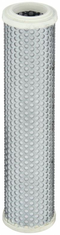 PARKER Compressed Air Filter Element: Coalescing, Carbon (MPN AM15-095). Key specifications — attr111561: AM15-095; attr132959: Carbon.