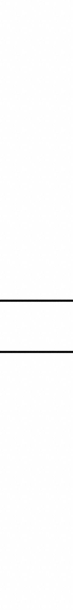 WELLER Soldering Tip: Chisel, 0.25 in W (MPN CT6E8). Key specifications — Compatible Handpiece Manufacturer Model Number: W100P3; Manufacturer Part Number: CT6E8; Brand: WELLER.