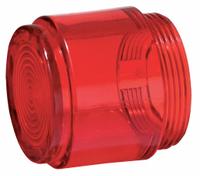 SIEMENS Push Button Head: 30 mm Panel Size, Illuminated, Non-Metallic, Red (MPN US2:52RA5S2). Key specifications — Manufacturer Part Number: US2:52RA5S2; Compatible Operator Illumination: Illuminated; Compatible with Series: 52BT6; Head Attachment Type: Screw-On; Head Material: Plastic; Brand: SIEMENS.