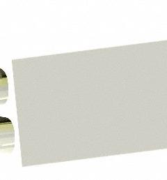 REMPHOS LED Light Bar Dimming Connector: 1 in Lg, 3/4 in Wd, 1/3 in Ht, Matte, For LED, 10 PK (MPN RP-LBI-SSC-DIM-10P). Key specifications — For Use With: LED; Accessory Type: LED Light Bar Dimming Connector; Finish: Matte; Brand: REMPHOS.