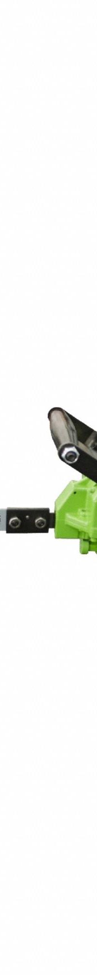 CS UNITEC Air Hacksaw: 350 stroke/min Max. Strokes per Minute, 2 3/8 in Blade Stroke, Variable Speed (MPN 5 1212 0050). Key specifications — attr1321197: Lever; attr1321199: Yes; attr1321200: CS UNITEC.