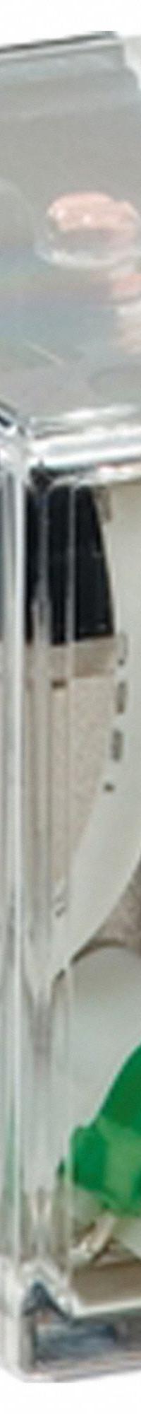 OMRON General Purpose Relays: Socket Mounted, 24V DC, DPDT, 8 Pins/Terminals, D Socket (MPN LY2I4N DC24). Key specifications — Brand: OMRON; Base Type: Square; Mounting Style: Plug-In; Electrical Connection: Plug-In; Manufacturer Part Number: LY2I4N DC24; Series: LY.
