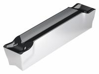 WALTER Parting and Grooving Insert: GX24-4E600N03-CE4 WKP23S (MPN 6529720). Key specifications — attr257415: GX24-4E600N03-CE4 WKP23S; attr257414: GX24-4E600N03-CE4 WKP23S.
