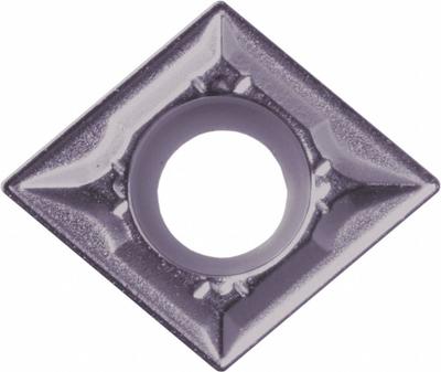 KYOCERA Diamond Turning Insert (MPN CCMT2151GKPR930) - Diamond Indexable Turning Inserts