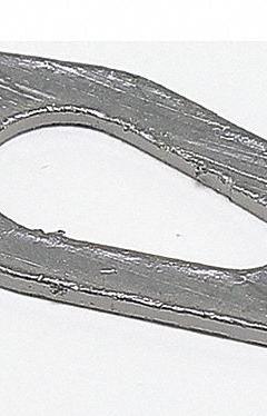 LOCHINVAR Ignitor Gasket Kit: Mfr Part # 100208086. Key specifications — Product Type: Igniter; Manufacturer Part Number: 100208086.