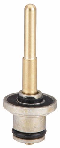 SPEEDAIRE Valve Assembly: Mfr Part # 114X52. Key specifications — attr163835: 114X52; attr163844: 4ZM19.