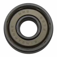 INGERSOLL RAND Ball Bearing: For Use With 3445max/344max/345max (MPN MG1-127)