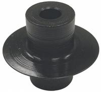WHEELER-REX Cutter Wheel: For Mfr No. 4990/4991, 1 (MPN 8038). Key specifications — attr522331: Replacement Cutter Wheel; attr424299: 4990; attr424296: WHEELER-REX; attr549253: 1.