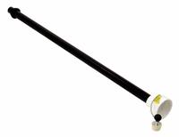 TERRACYCLE REGULATED WASTE T12 Entry Tube: 330-005/330-010/333-100-120/333-200-120/Mfr. No. 330-007 (MPN 55-488). Key specifications — For Use With: 330-005; Accessory Type: T12 Entry Tube; Brand: TERRACYCLE REGULATED WASTE.