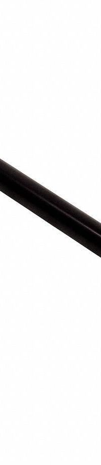 TERRACYCLE REGULATED WASTE T12 Entry Tube: 330-005/330-010/333-100-120/333-200-120/Mfr. No. 330-007 (MPN 55-488). Key specifications — For Use With: 330-005; Accessory Type: T12 Entry Tube; Brand: TERRACYCLE REGULATED WASTE.