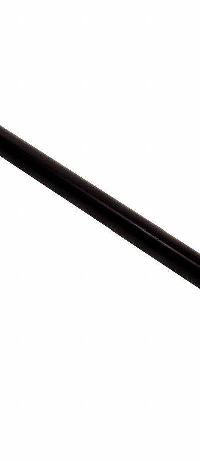 TERRACYCLE REGULATED WASTE Entry Tube: 330-005/330-010/333-100-120/333-200-120/Mfr - Light Bulb & Lamp Crusher Accessories