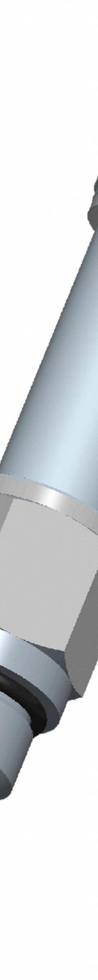 BUCHER HYDRAULICS Cartridge Valve: Screwdriver Adjustment, C12-20 Valve Cavity Size, Nitrile, EPFI (MPN EPFI-12-N-C-15-0-M-00). Key specifications — attr1012059: EPFI-12-N-C-15-0-M-00; attr1250696: EPFI; attr1011660: Nitrile; attr1011632: Screwdriver; attr1011635: BUCHER HYDRAULICS; attr1011644: C12-20.