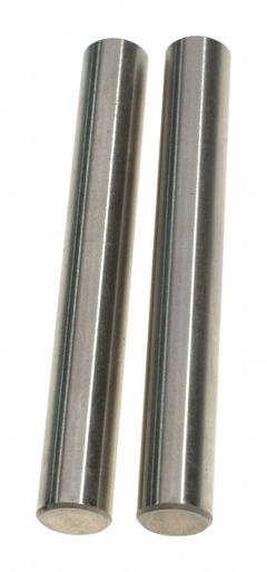 SPEEDAIRE Twin Hammer Pin: Mfr Part # TT701015G, Compatible with Grainger Part # 2YRH6, 2 PK. Key specifications — attr948908: TT701015G; attr948910: 2YRH6.