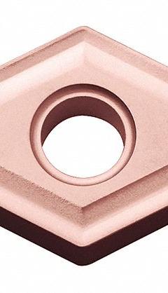 KYOCERA Diamond Turning Insert: DNMG431, DNMG150404 (MPN DNMG431CA315). Key specifications — attr257732: DNMG431; attr257733: DNMG150404.