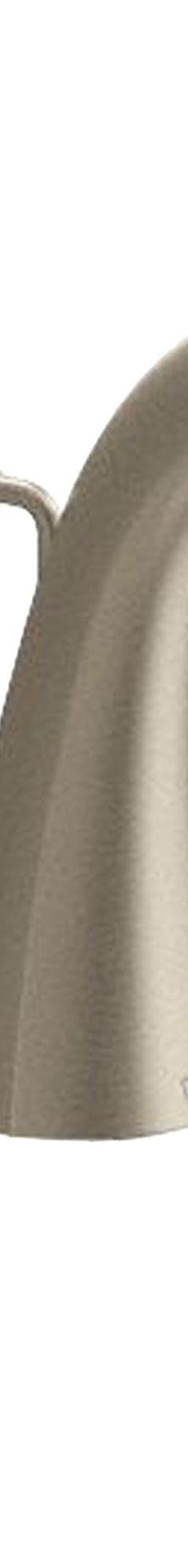 CFG Bathroom Faucet: 58912, Metal, Brushed Nickel Finish, 1.23 gpm Flow Rate, Widespread, Arc, Lever (MPN 58912BN). Key specifications — Includes: Aerator Kit; Brand: CFG; Series: 58912.