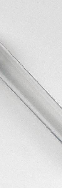 GLOBE SCIENTIFIC Test Tube: Test Tube, Polystyrene, 15 mL Capacity - mL, 0.51 oz Capacity - oz, Red (MPN 6157). Key specifications — Brand: GLOBE SCIENTIFIC; Graduated: No; Closure Color: Red; Includes Closure: Yes; Body Color: Colorless; Bottom Shape: Round; Body Material: Polystyrene.
