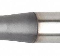 WIDIA GTD Thread Forming Tap: M10x1.5 Metric, D10, Modified Bottoming Chamfer (MPN GT245046). Key specifications — attr1299891: D10.