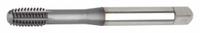 WIDIA GTD Thread Forming Tap: M10x1.5 Metric, D10, Modified Bottoming Chamfer (MPN GT245046). Key specifications — attr1299891: D10.